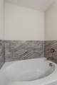 1382 Rural Hill Rd - Photo 22