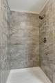 1382 Rural Hill Rd - Photo 23