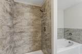 1382 Rural Hill Rd - Photo 24