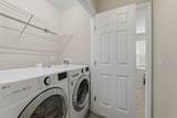 1382 Rural Hill Rd - Photo 25