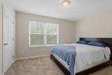 1382 Rural Hill Rd - Photo 26