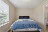 1382 Rural Hill Rd - Photo 27
