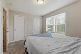 1382 Rural Hill Rd - Photo 28