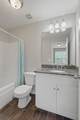1382 Rural Hill Rd - Photo 29