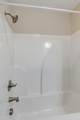 1382 Rural Hill Rd - Photo 30