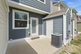 1382 Rural Hill Rd - Photo 31
