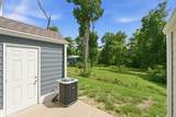 1382 Rural Hill Rd - Photo 32