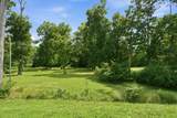 1382 Rural Hill Rd - Photo 33