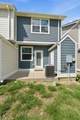 1382 Rural Hill Rd - Photo 34