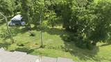 1382 Rural Hill Rd - Photo 35
