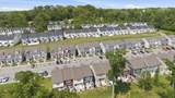 1382 Rural Hill Rd - Photo 36
