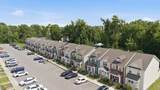 1382 Rural Hill Rd - Photo 40