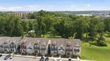 1382 Rural Hill Rd - Photo 41