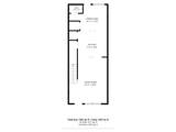 1382 Rural Hill Rd - Photo 42