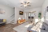 1382 Rural Hill Rd - Photo 8