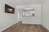 1382 Rural Hill Rd - Photo 9
