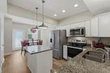 1382 Rural Hill Rd - Photo 10