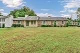 2157 Watertown Pl - Photo 1