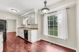 2157 Watertown Pl - Photo 12