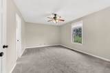 2157 Watertown Pl - Photo 14