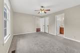 2157 Watertown Pl - Photo 15