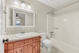 2157 Watertown Pl - Photo 17