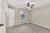 2157 Watertown Pl - Photo 18