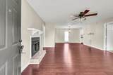 2157 Watertown Pl - Photo 3