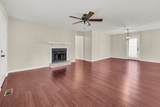 2157 Watertown Pl - Photo 4