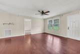 2157 Watertown Pl - Photo 5