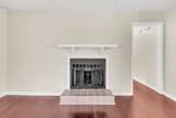 2157 Watertown Pl - Photo 6