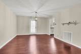2157 Watertown Pl - Photo 7