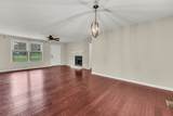 2157 Watertown Pl - Photo 8