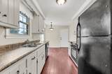 2157 Watertown Pl - Photo 9