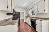 2157 Watertown Pl - Photo 10
