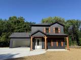 355 Summitville - Photo 1