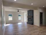 355 Summitville - Photo 2