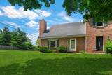 2920A Lebanon Pike - Photo 1