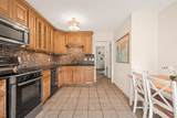 2920A Lebanon Pike - Photo 12