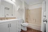 2920A Lebanon Pike - Photo 18