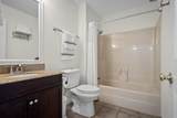 2920A Lebanon Pike - Photo 23