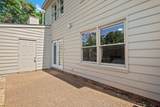 2920A Lebanon Pike - Photo 28