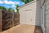 2920A Lebanon Pike - Photo 29