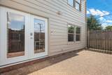 2920A Lebanon Pike - Photo 30
