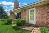 2920A Lebanon Pike - Photo 4