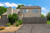 2920A Lebanon Pike - Photo 31