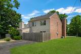 2920A Lebanon Pike - Photo 32