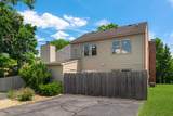 2920A Lebanon Pike - Photo 33