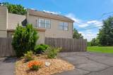 2920A Lebanon Pike - Photo 34