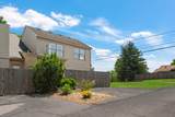 2920A Lebanon Pike - Photo 35